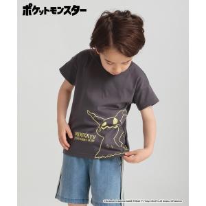 ポケモン WCS2023限定 Tシャツ まとめ5件 児童 tシャツ ファインプラス ポケモン KIDS パルデアポケデックス Tシャツ