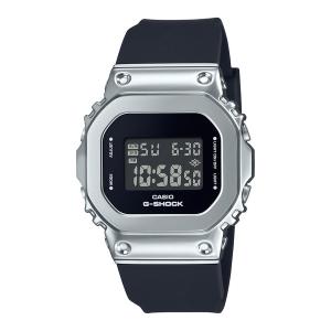 【極美品】G-SHOCK　GM-S5600　シルバー 楽天市場】【店内ポイント最大43倍！10月1日！】G-SHOCK カシオ