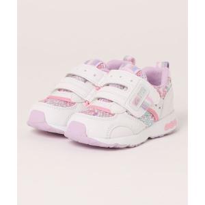 スニーカー 「MoonStar／ムーンスター」CR C2146 キッズスニーカー 3E キッズ 子供 男の子 女の子
