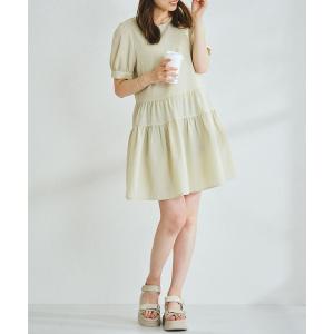 mellfy memory（メルフィーメモリー） ポンチョ Milky Sugar ribbon