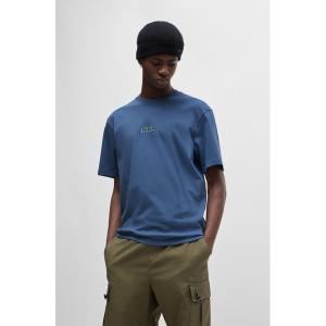 BOSS（HUGO BOSS） tシャツ BOSS Selected by Shohei Ohtani Tシャツ