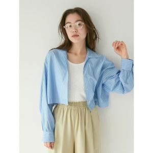 伊達メガネ メガネ 眼鏡 クリアフレーム伊達メガネ レディース