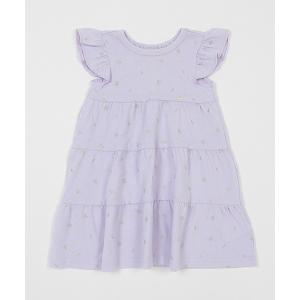 ワンピース 「GOODPRICE/冷感」カットワ...の商品画像