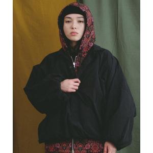 シャツ Universal Style Wear スモッグ シャツ メンズ レディース