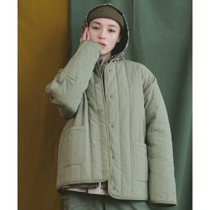 ノーカラーコート コート Universal Style Wear チェコ ライナー ジャケット メンズ レディース