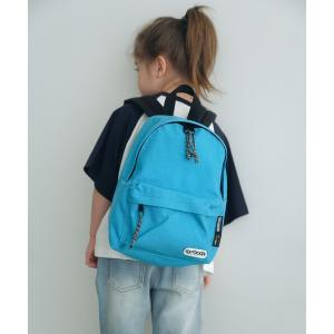新品 patagonia KIDS パタゴニア リュック キッズ 15L ブルー patagonia KIDS Refugio 15L 子供用リュック - メルカリ