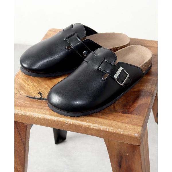 サンダル AAA+ / クロッグサンダル (3705) レディース