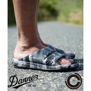 Danner DANNER ダナー WALLOWA NYLON SANDAL ワロワ ナイロン