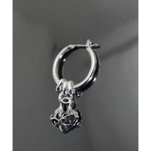 ピアス メンズ レディース