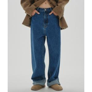 TODAYFUL / トゥデイフル 'Carys Denim''☆ 25春夏予約2【12421401