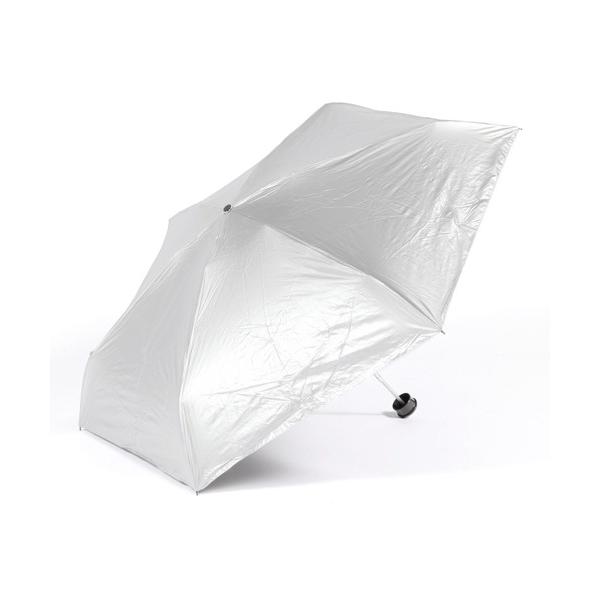 折りたたみ傘 ライト晴雨兼用日傘/116258 メンズ