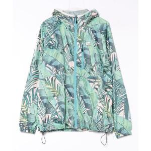 ブルゾン アウター 「Loudmouth/ラウドマウス」撥水ジャケット メンズ レディース