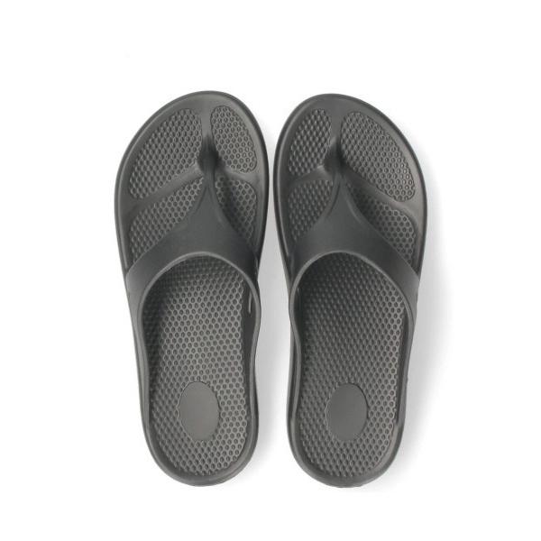 サンダル リカバリートングサンダル　91501「Parade」 レディース