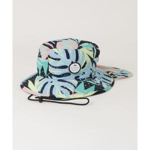 帽子 ハット RUSTY/ラスティー キッズ ハ...の商品画像