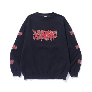 サプール SAPEur THE MOVEMENT TOUR 1995 浜田雅功 プリントTシャツ