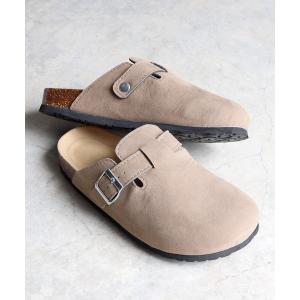 サンダル サボサンダル クロッグサンダル レディース