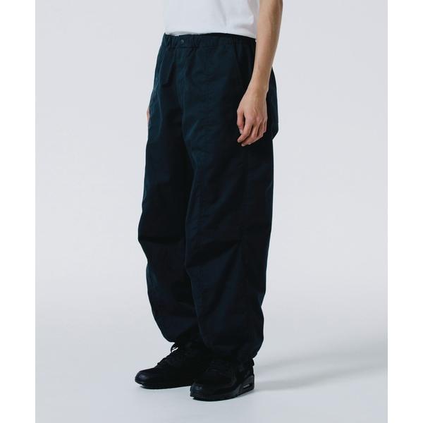ジーンズ R9 PARACHUTE PANTS メンズ