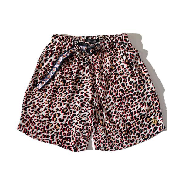 パンツ Creature Shorts / クリエイチャーショーツ メンズ レディース