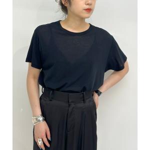 tシャツ Tシャツ レディース シアーTシャツ｜ZOZOTOWN Yahoo!店