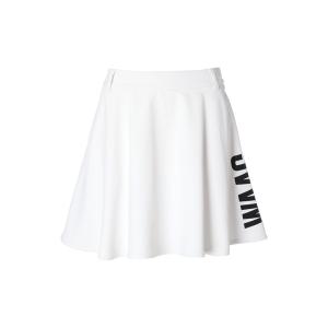 スカート WOMENS ドビーストレッチ スカート