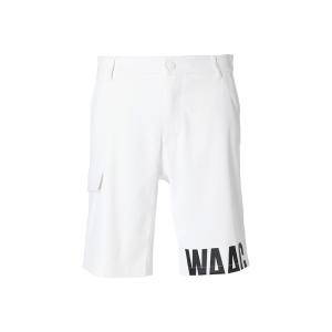 ハーフパンツ パンツ 短パン MENS ドビーストレッチ ハーフパンツ メンズ