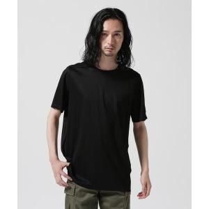 FranCisT MOR.K.S モークスパーカー 黒 FranCisT_MOR.K.S.（フランシストモークス） パーカー FranCisT_MOR