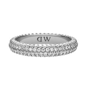 PAVE CRYSTAL PENDANT RING レディースの買取情報