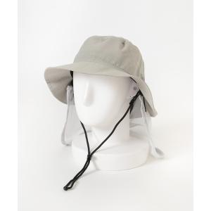 帽子 ハット メンズ New Era　OD ADV LT SHADE TECH AIR｜zozo