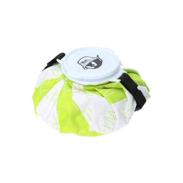 ゴルフ UNISEX アイスバッグ メンズ レディース