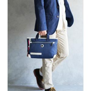 トートバッグ 「Orobianco/オロビアンコ」 ドライビングバッグ メンズ レディース