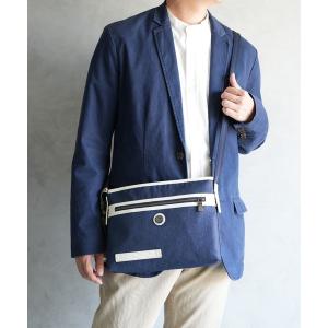 ショルダーバッグ 「Orobianco/オロビアンコ」 ショルダーバッグ メンズ レディース