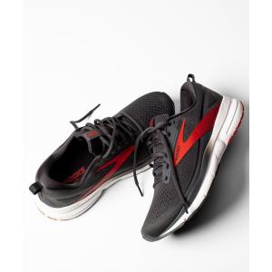 スニーカー BROOKS/Trace3/トレース3/4123 メンズ