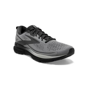 スニーカー BROOKS/Trace3 WIDE/トレース3 ワイド/4124 メンズ