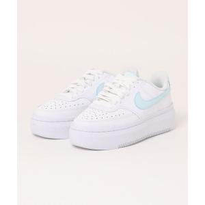 スニーカー NIKE ナイキ W COURT V...の商品画像