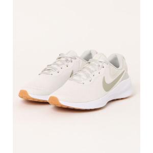 スニーカー NIKE ナイキ W REVOLUTION 7 ウィメンズ レボリューション 7 WFB2208 010PHANTM/N OL レディース