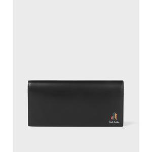 ポールスミス 財布 ラビット 長財布(ファッション)の商品一覧 ポールスミス 財布 ラビット 長財布(ファッション)の商品一覧