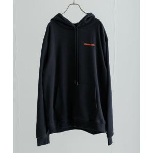 パーカー メンズ SALOMON　SALBOWGRAPHICHOODIE｜zozo