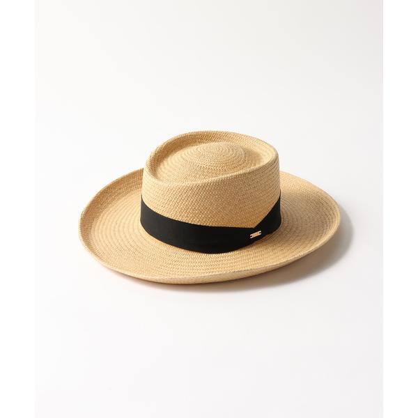 帽子 ハット Fernandez y Roche (フェルナンデスイロッシェ) LLANO 1R20...