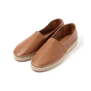Berwick 1707（バーウィック） スリッポン Berwick ローファー 5550
