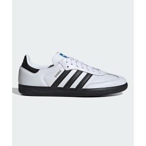 靴 adidas SAMBA OG 26.0 セール】SAMBA OG IF3814（スニーカー）｜adidas（アディダス