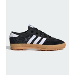スニーカー Tischtennis / アディダスオリジナルス adidas Originals レディース メンズ｜zozo