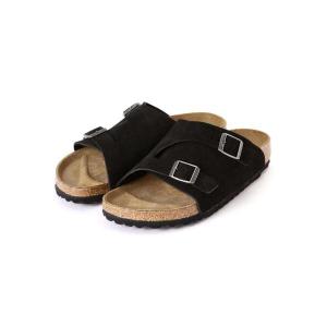 ビルケンシュトック チューリッヒのおすすめ人気商品一覧 通販 - Yahoo