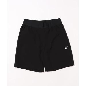 ラッシュガード メンズ BILLABONG メンズ RASH SHORTS ラッシュガード 「2024年夏モデル」/ビラボン水着｜zozo