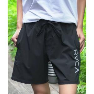 水着 メンズ レディースの商品画像