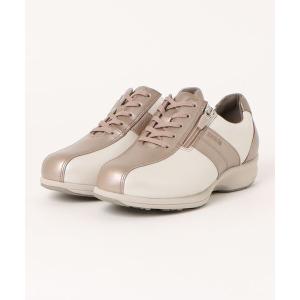 ASICS WALKING（アシックスウォーキング） スニーカー PEDALA（ペダラ