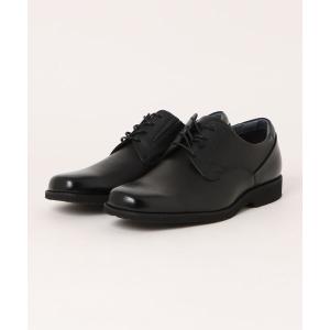 未使用✨アシックス　ペダラ　ビジネスシューズ　ブラック　4E WPR423-90 PEDALA アシックス ウォーキング ペダラ ASICS WALKING メンズ