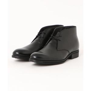 ブーツ RUNWALK（ランウォーク） メンズ GORE-TEX防水 3E メンズ