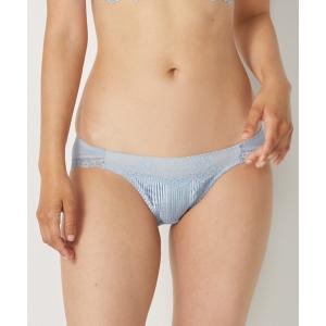 ショーツ デイリーAMOSTYLE レギュラーショーツ (クラシカルプリーツ)AMST517 Mini JX