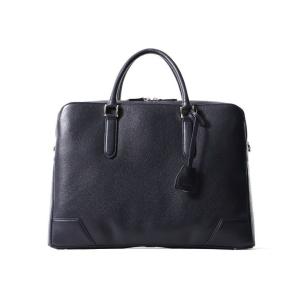 BVLGARI ブルガリ メッセンジャー ショルダーバッグ 36593