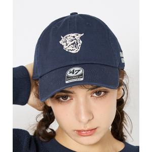 NEW ERA（ニューエラ） キャップ 帽子 別注 Lovat ラバット社 LACH LOW